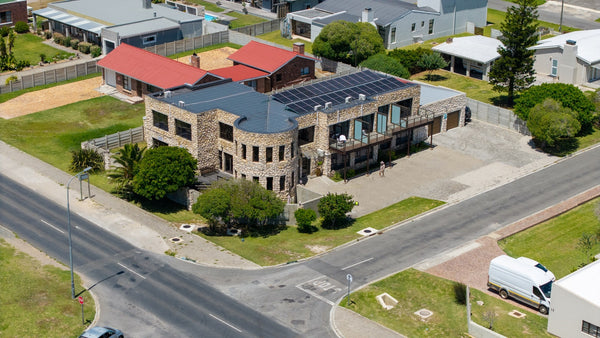 Property 2254183 - Image 1