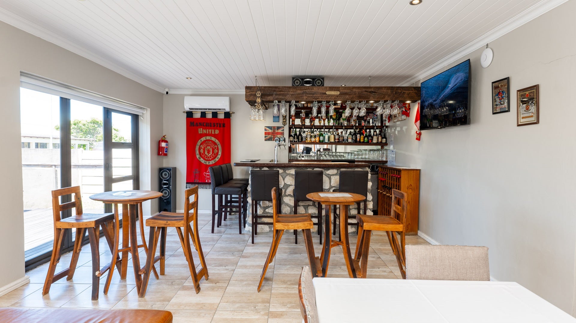 Property 2254183 - Image 10