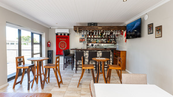 Property 2254183 - Image 10