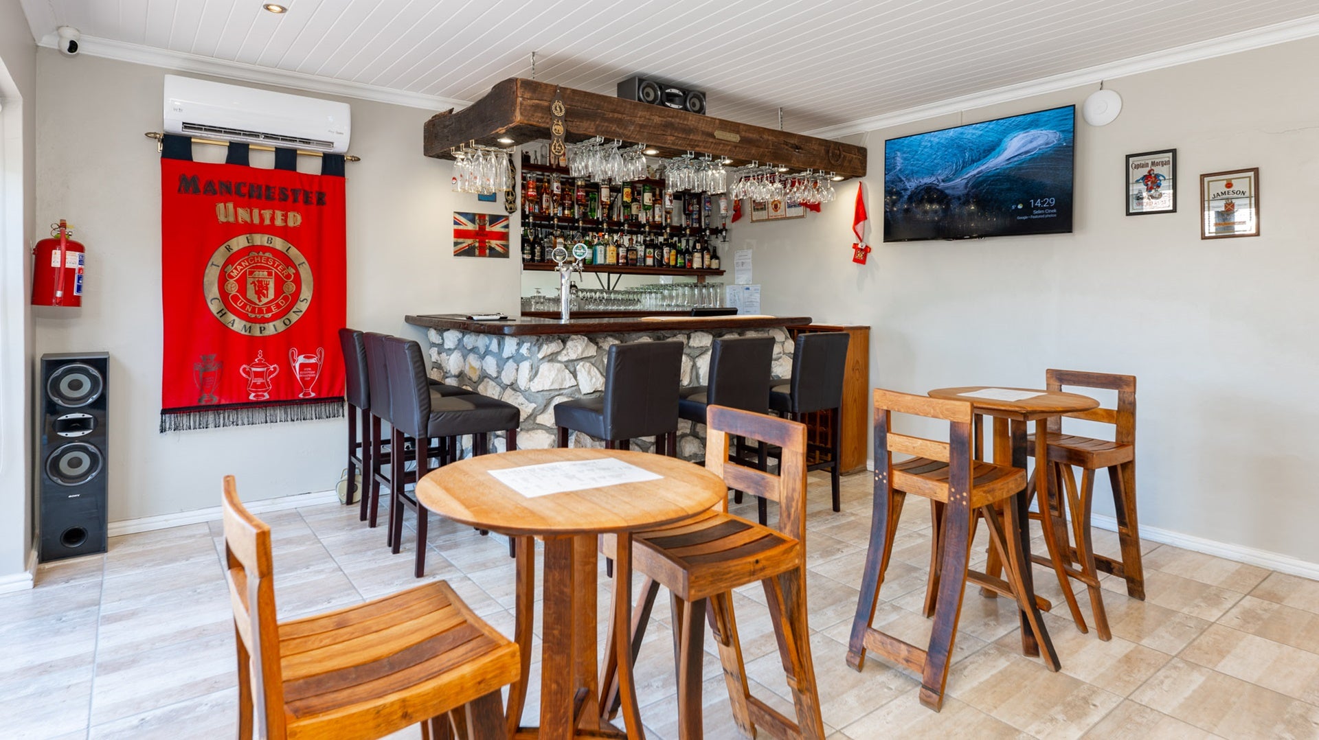 Property 2254183 - Image 11