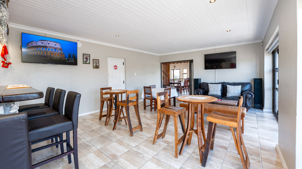 Property 2254183 - Image 13