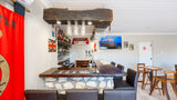 Property 2254183 - Image 14