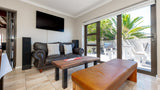 Property 2254183 - Image 15