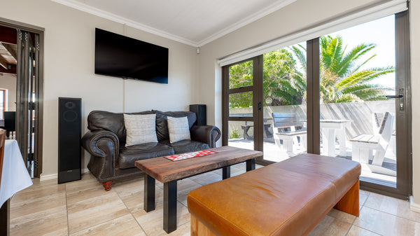 Property 2254183 - Image 15