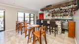 Property 2254183 - Image 16