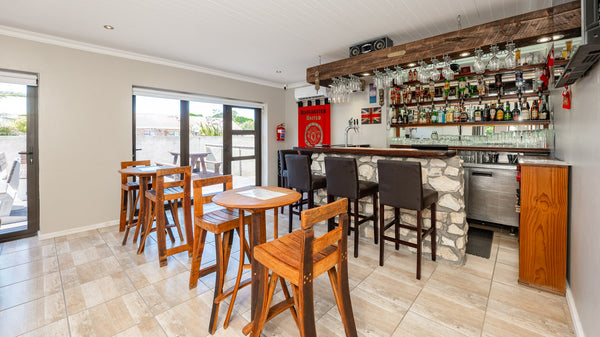 Property 2254183 - Image 16