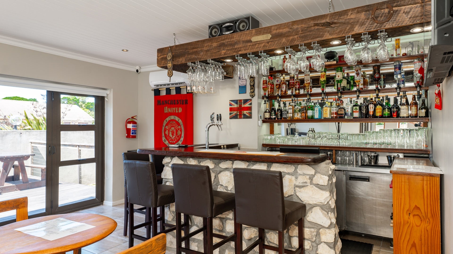 Property 2254183 - Image 17