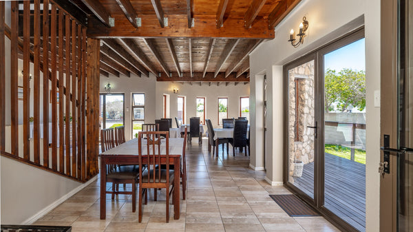 Property 2254183 - Image 18