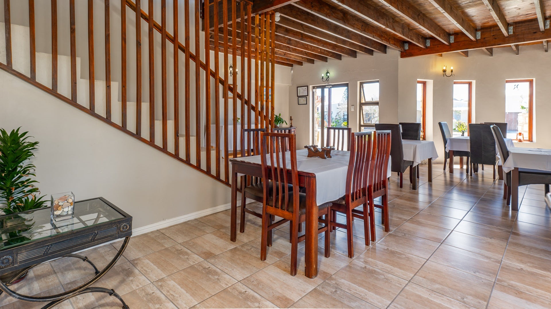 Property 2254183 - Image 19