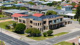 Property 2254183 - Image 2