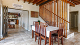 Property 2254183 - Image 20