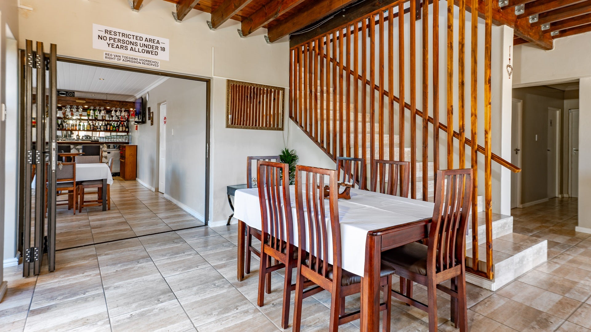 Property 2254183 - Image 20