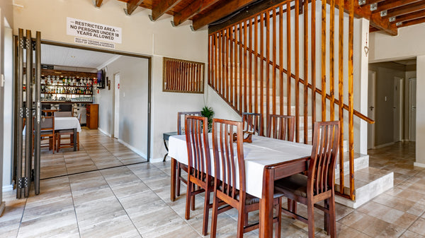 Property 2254183 - Image 20