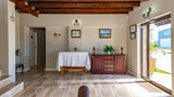 Property 2254183 - Image 21