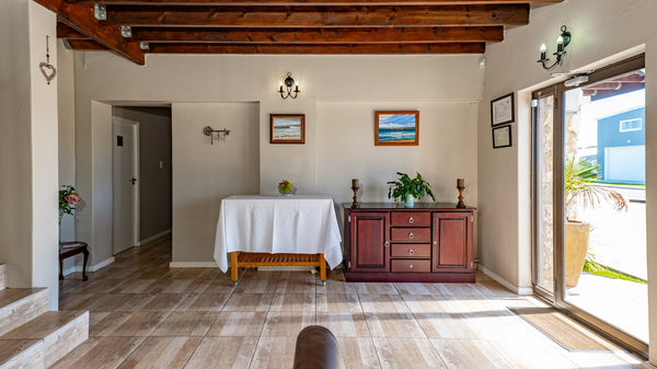 Property 2254183 - Image 21