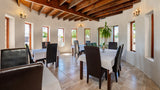 Property 2254183 - Image 23