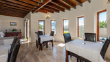 Property 2254183 - Image 24