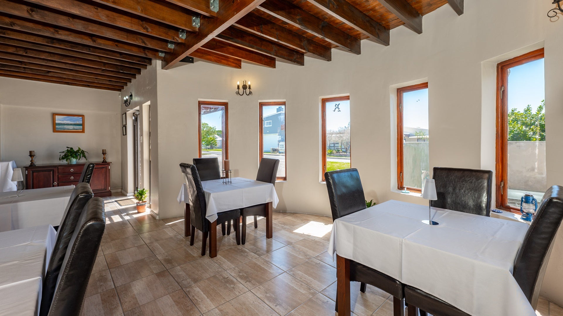 Property 2254183 - Image 24