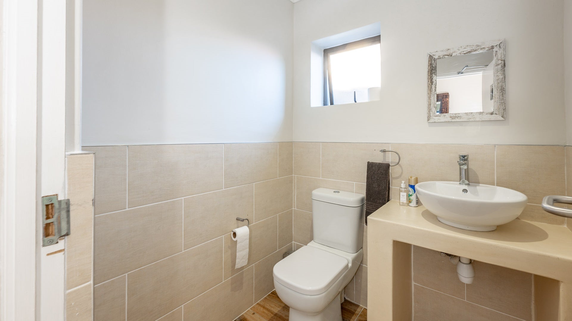 Property 2254183 - Image 25