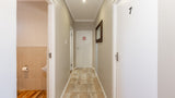 Property 2254183 - Image 26