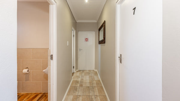 Property 2254183 - Image 26