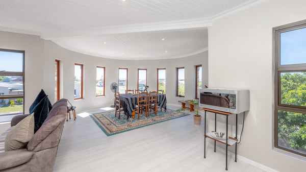 Property 2254183 - Image 27