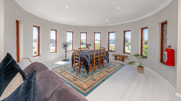 Property 2254183 - Image 28