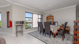 Property 2254183 - Image 29