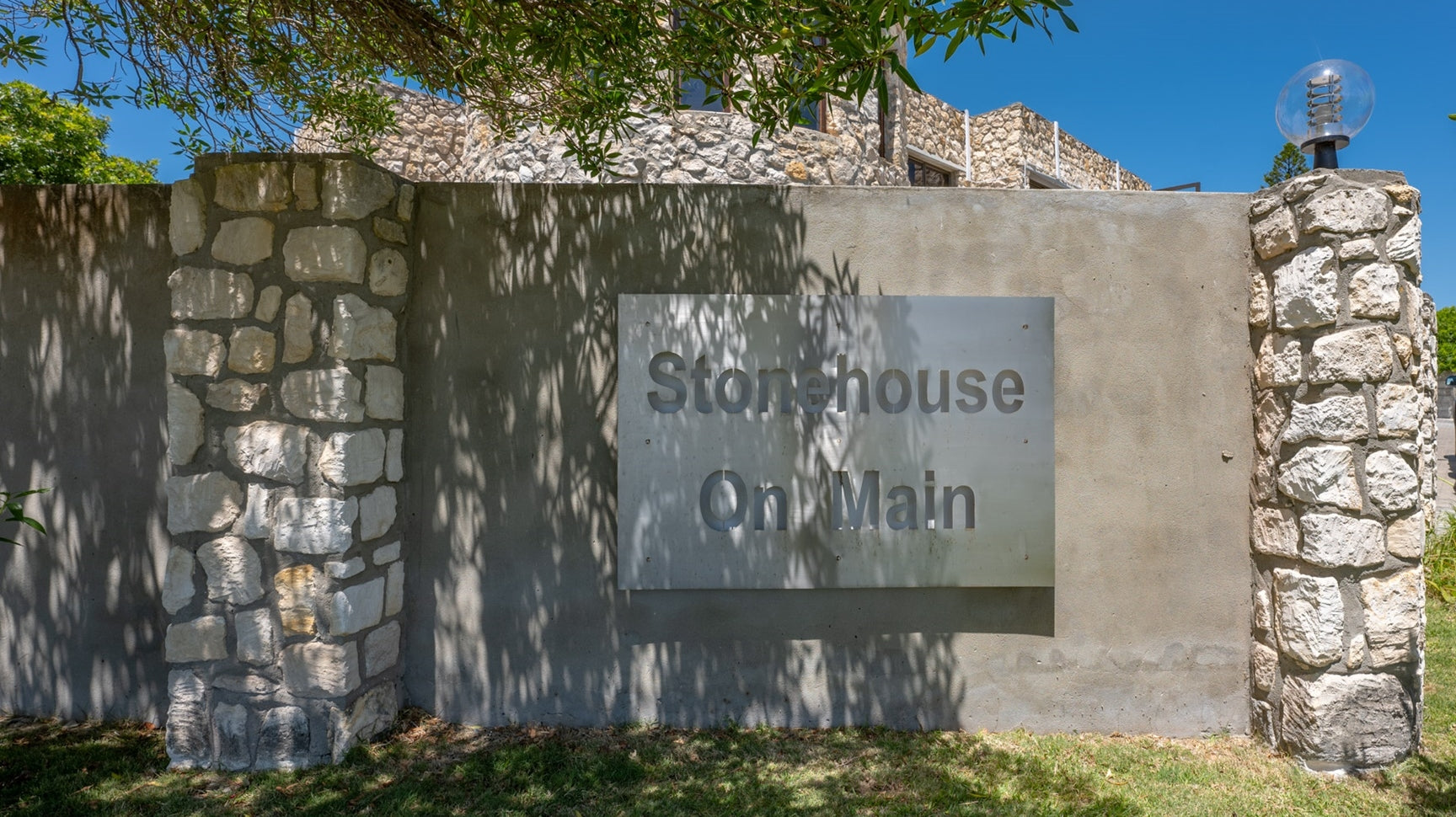 Property 2254183 - Image 3
