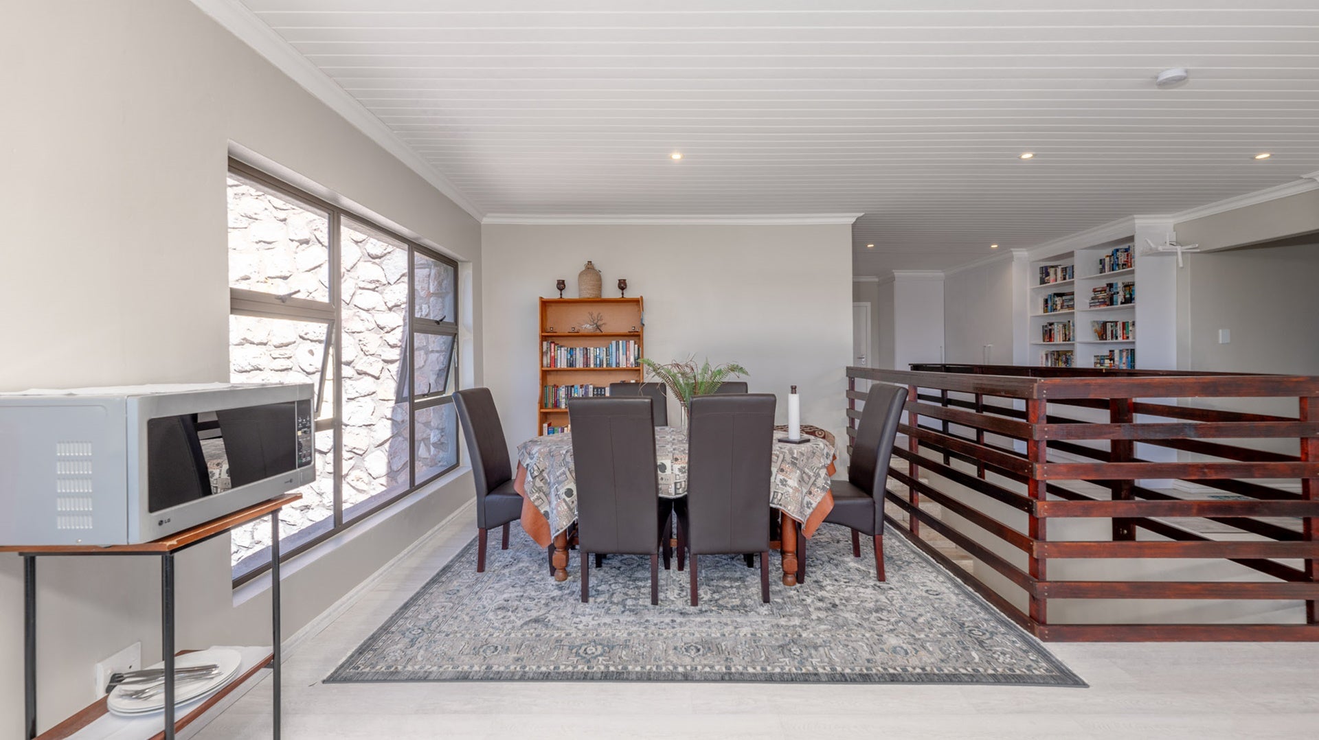 Property 2254183 - Image 30