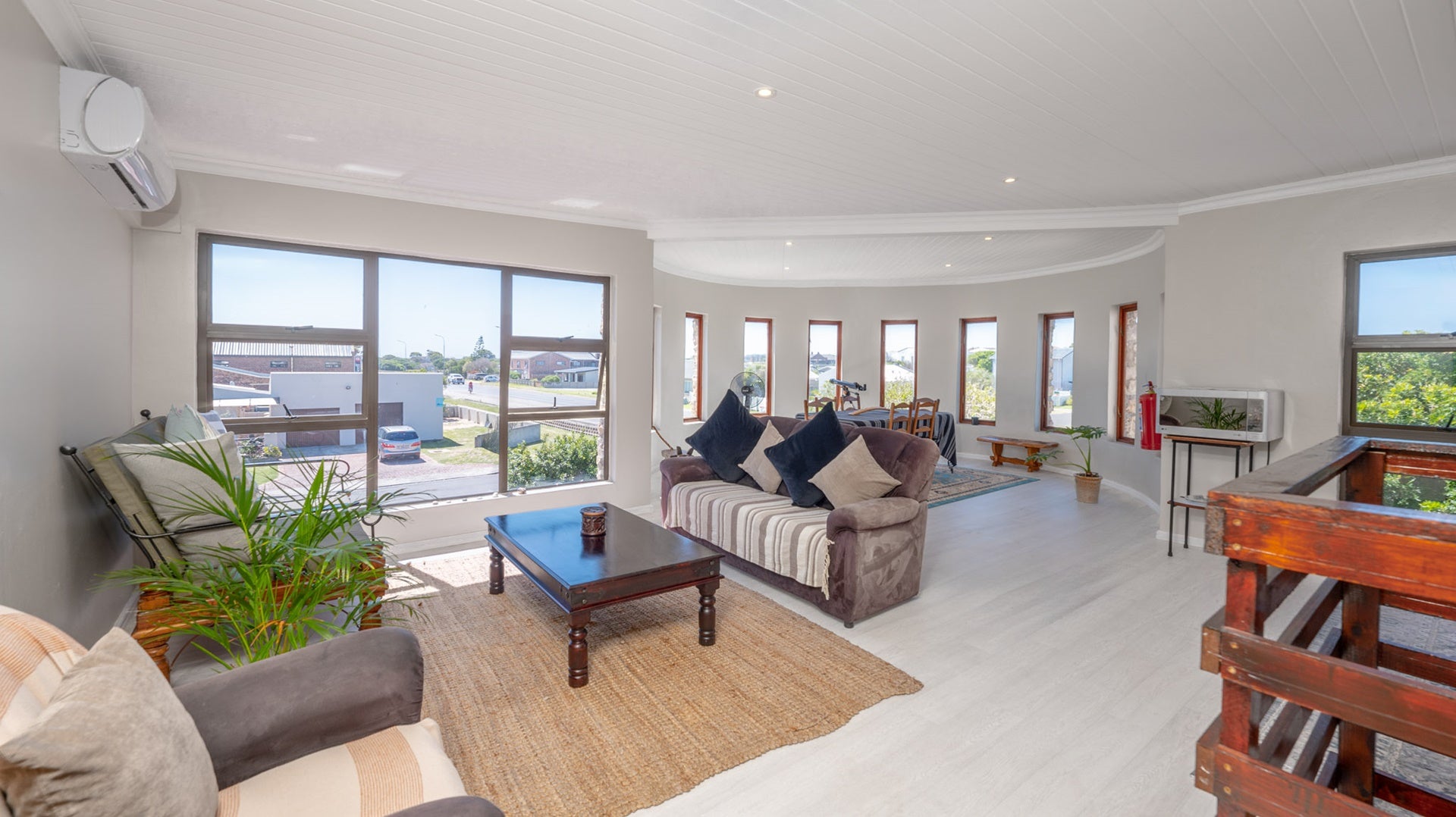 Property 2254183 - Image 31