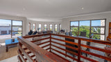 Property 2254183 - Image 32