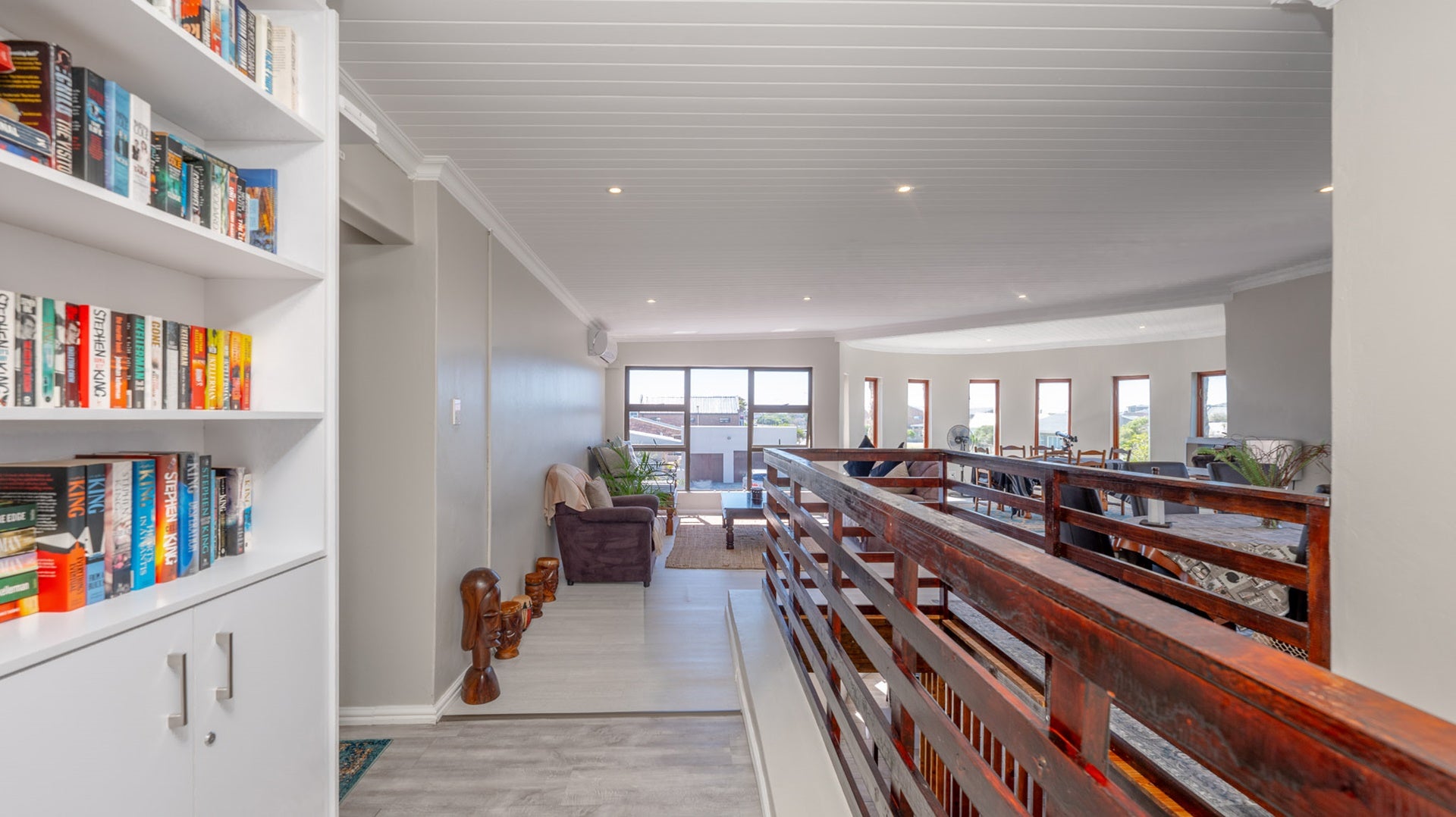 Property 2254183 - Image 33