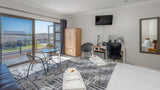 Property 2254183 - Image 34