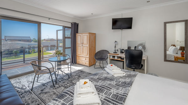 Property 2254183 - Image 34