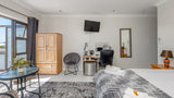 Property 2254183 - Image 35
