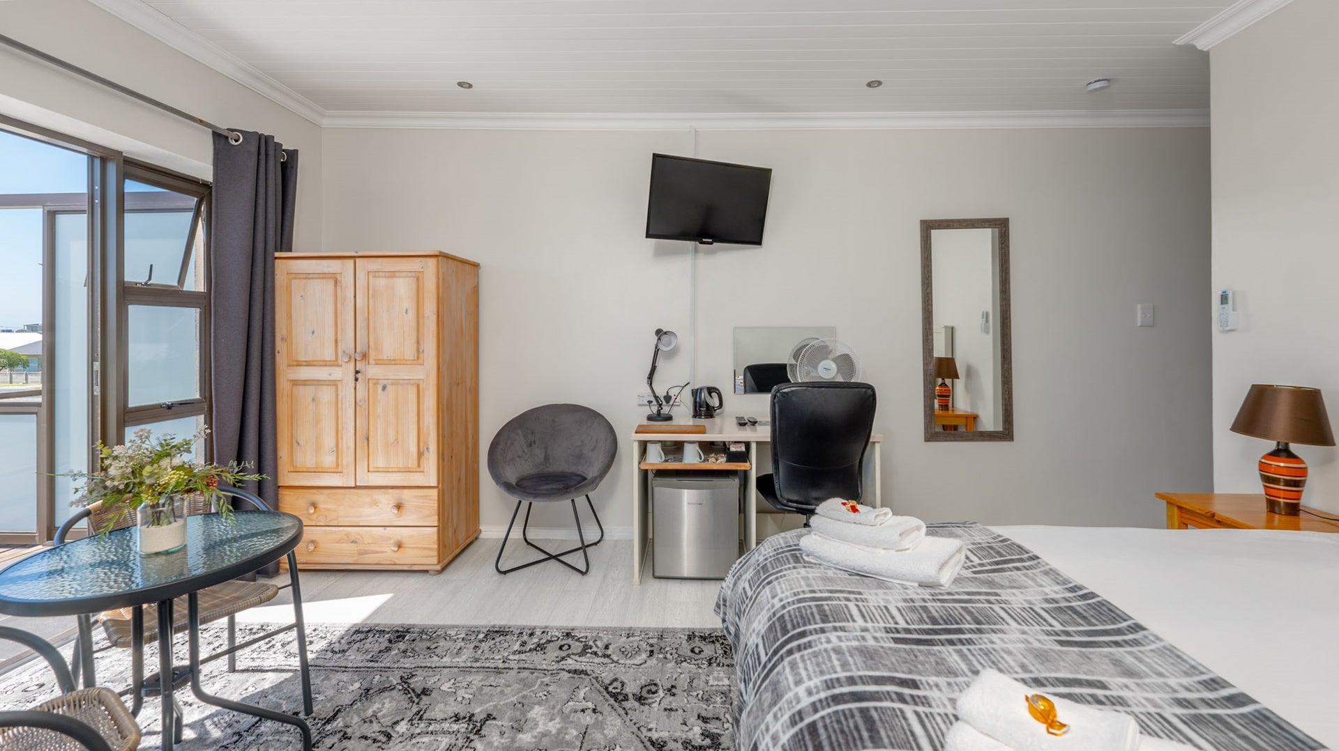Property 2254183 - Image 35