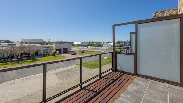 Property 2254183 - Image 36