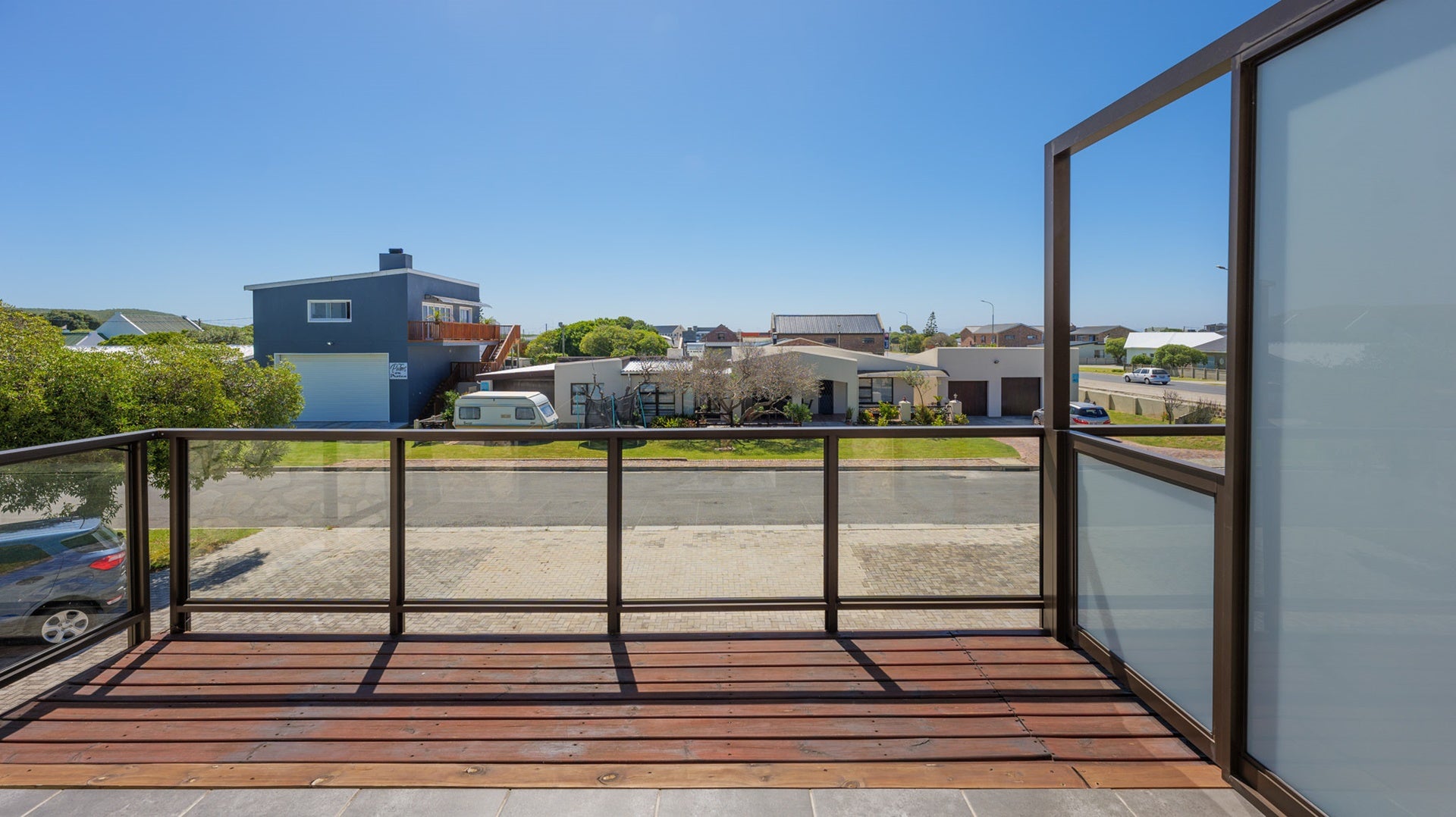 Property 2254183 - Image 37