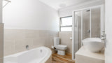 Property 2254183 - Image 38