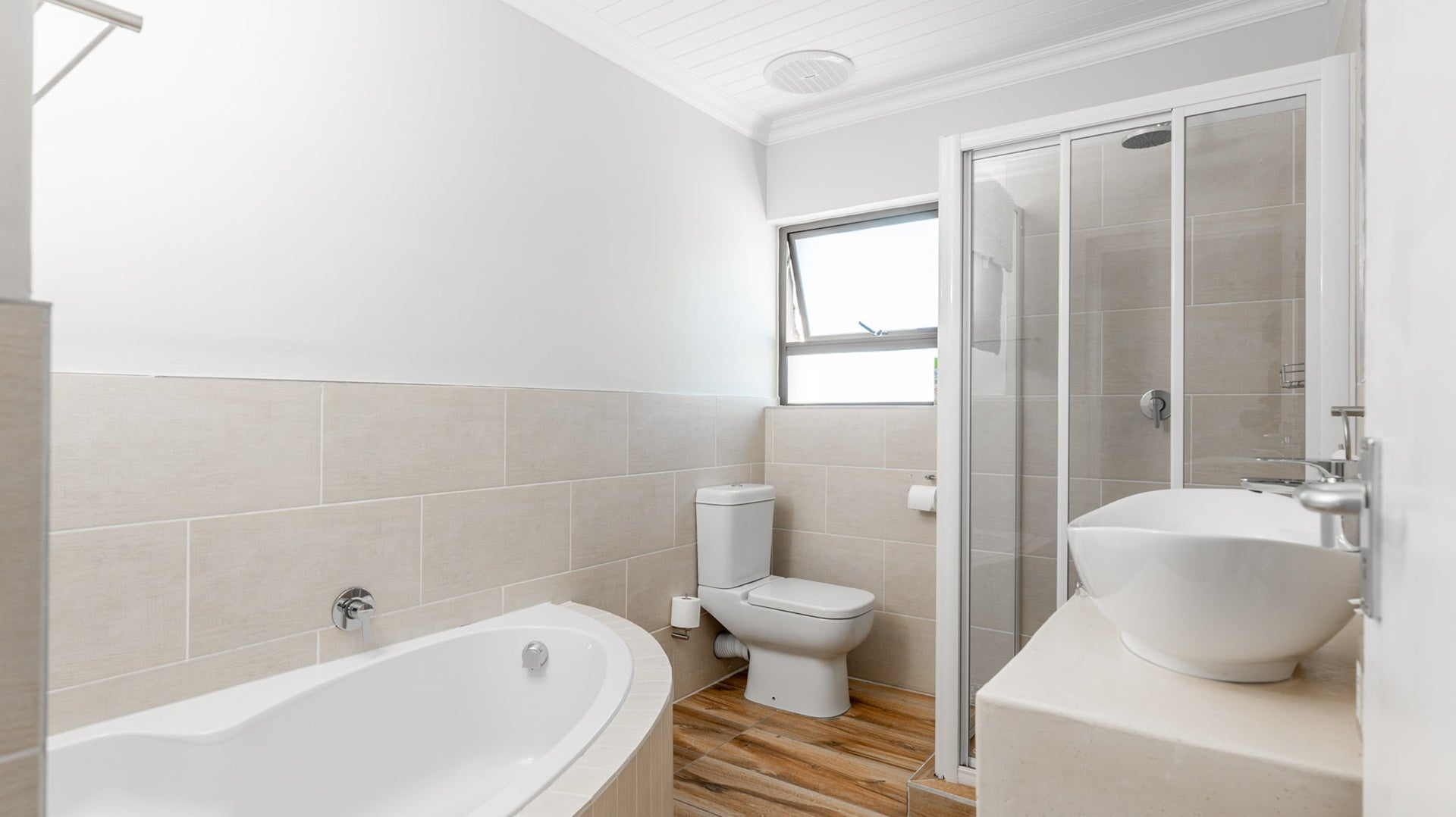 Property 2254183 - Image 38