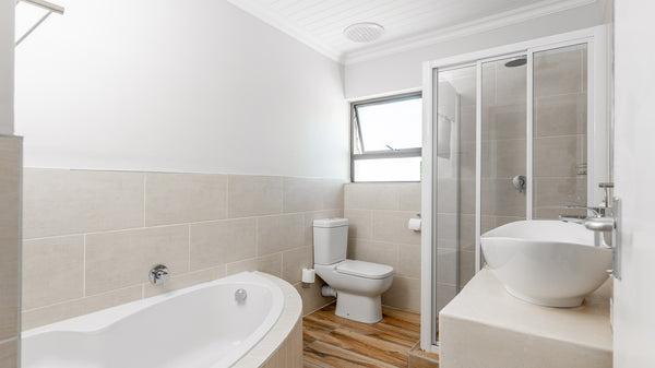 Property 2254183 - Image 38