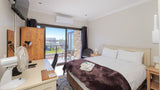 Property 2254183 - Image 39