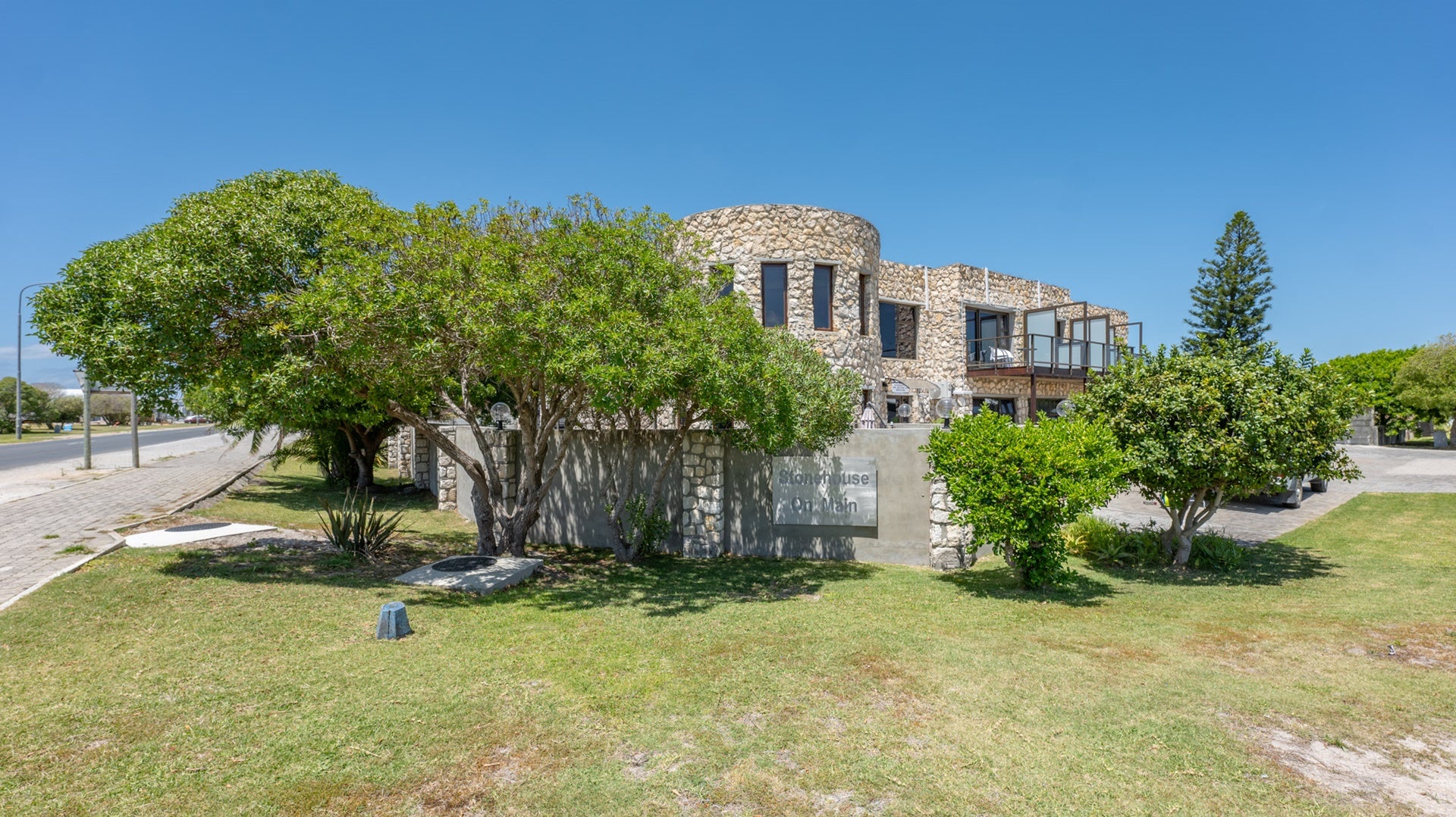 Property 2254183 - Image 4