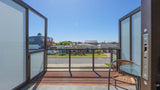 Property 2254183 - Image 40