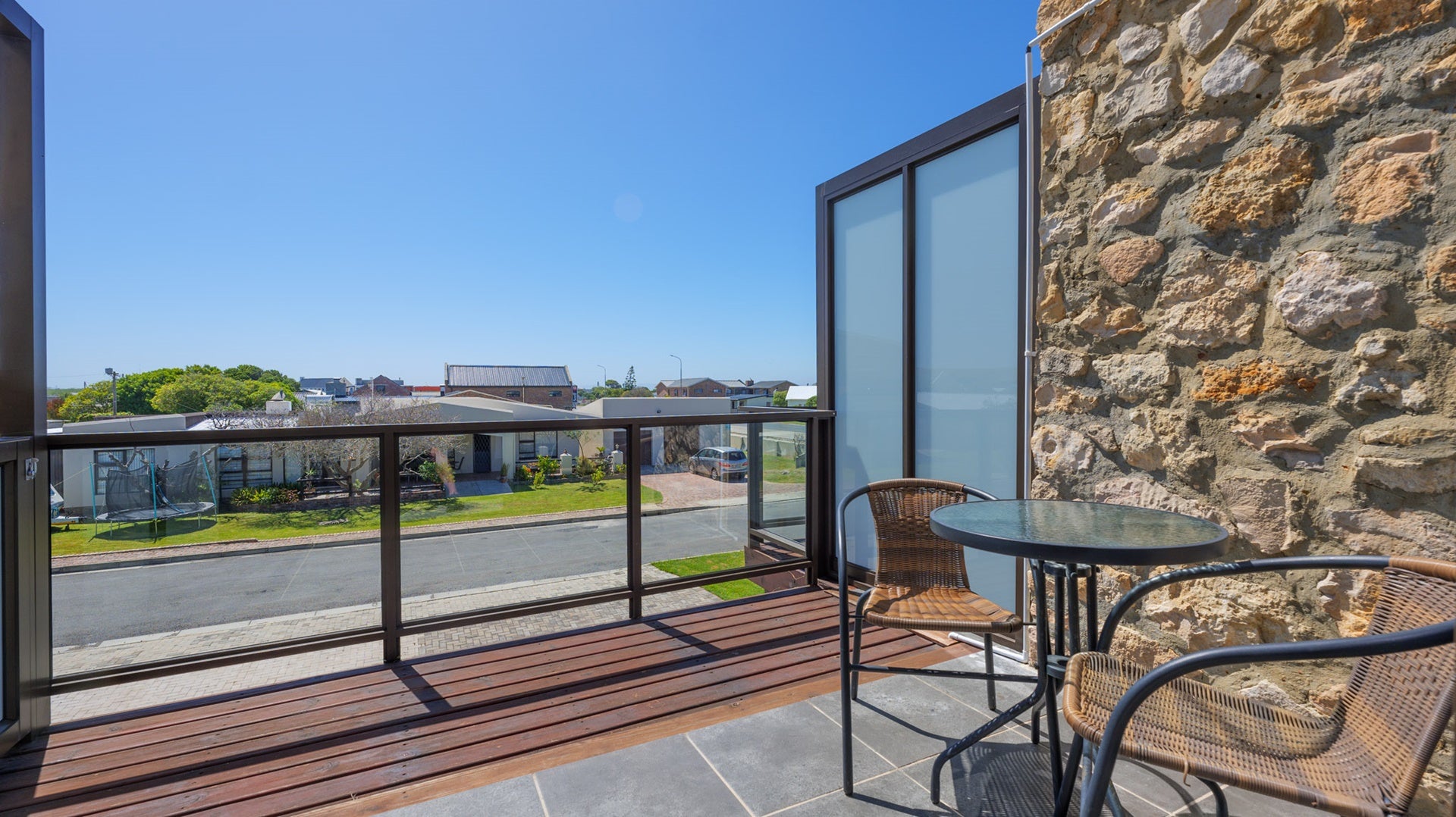 Property 2254183 - Image 41