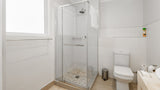 Property 2254183 - Image 43