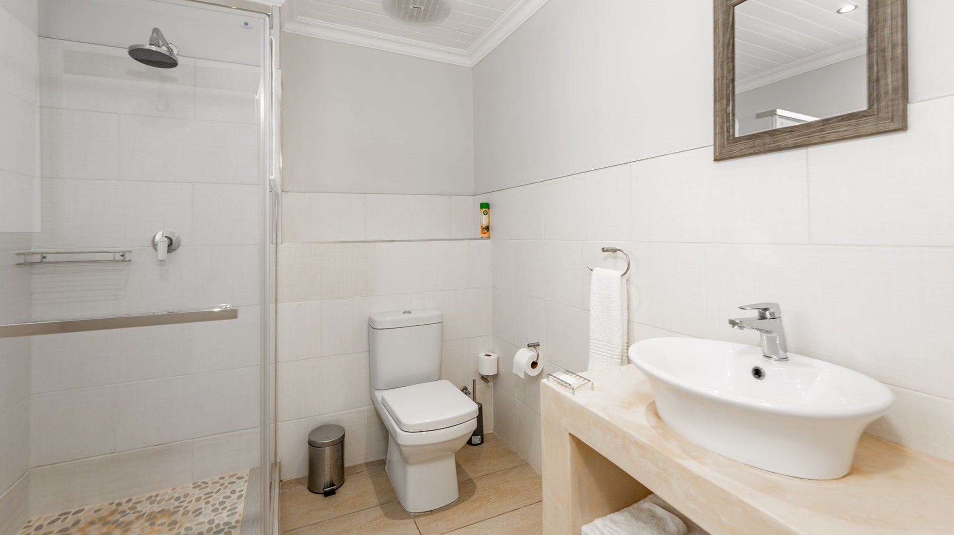 Property 2254183 - Image 44