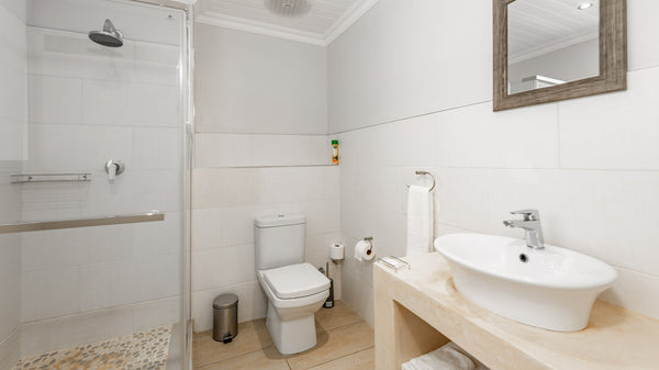 Property 2254183 - Image 44