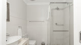Property 2254183 - Image 46